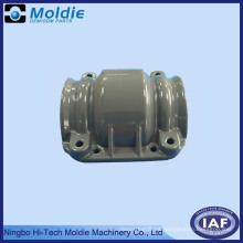 Die Casting Parts Supplier de China